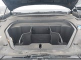 Ford Mustang Mach-E Premium 3FMTK3SU4MMA03653 снимка
