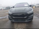 Ford Mustang Mach-E Premium 3FMTK3SU4MMA03653 снимка
