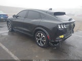 Ford Mustang Mach-E Premium 3FMTK3SU4MMA03653 снимка