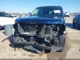 Nissan Armada Sl JN8AY2ND6J9057633 снимка