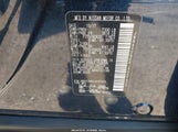 Nissan Armada Sl JN8AY2ND6J9057633 снимка