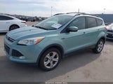 Ford Escape Se 1FMCU0G92DUC02922 снимка