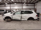 Volkswagen Tiguan 2.0T Se 3VV3B7AX6NM008668 снимка