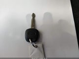 Subaru Wrx Premium JF1VA1D67F8821796 снимка