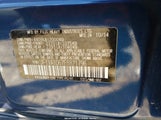 Subaru Wrx Premium JF1VA1D67F8821796 снимка