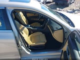 Cadillac Ats Luxury 1G6AH5RX0D0145493 снимка