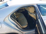 Cadillac Ats Luxury 1G6AH5RX0D0145493 снимка