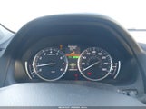 Acura Tlx V6 Tech 19UUB2F53GA004205 снимка