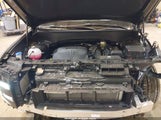 Hyundai Palisade Xrt Pro KM8RJES22TU040184 снимка