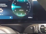 Hyundai Palisade Xrt Pro KM8RJES22TU040184 снимка