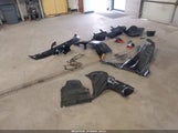 Hyundai Palisade Xrt Pro KM8RJES22TU040184 снимка