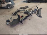 Hyundai Palisade Xrt Pro KM8RJES22TU040184 снимка