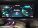 Hyundai Palisade Xrt Pro KM8RJES22TU040184 снимка