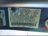 Honda Civic Lx 2HGFG3B56FH517633 снимка