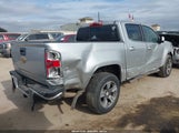 Chevrolet Colorado Lt 1GCGSCE36G1171966 снимка