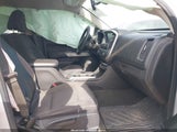 Chevrolet Colorado Lt 1GCGSCE36G1171966 снимка