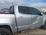 Chevrolet Colorado Lt 1GCGSCE36G1171966 снимка