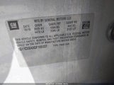 Chevrolet Malibu Limited Lt 1G11C5SA8GF166037 photo