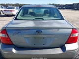 Ford Five Hundred Sel 1FAFP24116G153951 снимка