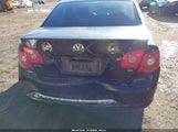 Volkswagen Jetta 2.5 3VWRF71K66M759463 снимка