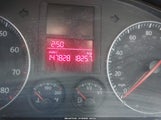 Volkswagen Jetta 2.5 3VWRF71K66M759463 снимка