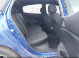 Honda Civic Lx SHHFK7H36KU406590 снимка