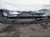 Mercedes-Benz Gle 350 4JGFB4EB7SB373254 fotografie