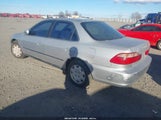 Honda Accord 2.3 Lx 1HGCG5648YA030970 fotografie