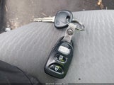 Hyundai Elantra Se 5NPDH4AE3EH461523 снимка