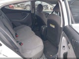 Hyundai Elantra Se 5NPDH4AE3EH461523 снимка