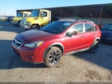 Subaru Xv Crosstrek 2.0I Premium JF2GPADC9F8277732 снимка