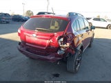 Subaru Xv Crosstrek 2.0I Premium JF2GPADC9F8277732 photo