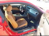 Ford Mustang V6 Premium 1ZVBP8AM1C5282481 снимка