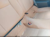 Ford Mustang V6 Premium 1ZVBP8AM1C5282481 снимка