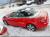 Audi A4 2.0T WAUEF48H17K027693 снимка