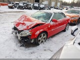 Audi A4 2.0T WAUEF48H17K027693 снимка