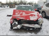 Audi A4 2.0T WAUEF48H17K027693 снимка