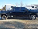 Chevrolet Silverado 3500Hd 4Wd Long Bed Lt 1GC4YTEY2RF249517 снимка