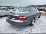 Miniaturka zdjęcia 4
