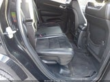 Jeep Grand Cherokee Altitude 1C4RJFAGXFC865794 fotografie