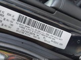 Jeep Grand Cherokee Altitude 1C4RJFAGXFC865794 photo