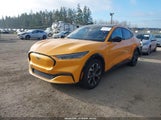 Ford Mustang Mach-E Premium 3FMTK3SS2PMA02729 снимка
