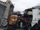 Ford F-750 Xl/Xlt 3FRNF7FA7DV035597 photo