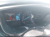Ford Fusion Se 3FA6P0HD0JR183162 снимка