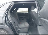 Volkswagen Atlas Cross Sport 2.0T S 1V2GC2CA5LC204364 fotografie