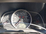 Toyota Rav4 Le 2T3BFREV3DW029719 снимка