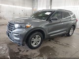Ford Explorer Xlt 1FMSK8DH8NGB65273 снимка