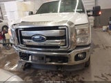 Ford F-250 Lariat 1FT7W2B6XDEB68876 снимка