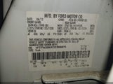 Ford F-250 Lariat 1FT7W2B6XDEB68876 снимка
