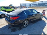 Infiniti Q50 Premium/Sport JN1BV7AP9FM352206 photo